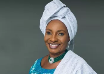 Minister Urges Promotion Of Girl Child Education