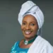 Minister Urges Promotion Of Girl Child Education
