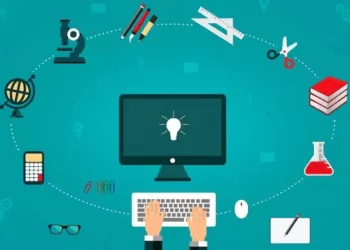 Technology: What The World Should Expect In 2023