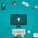 Technology: What The World Should Expect In 2023