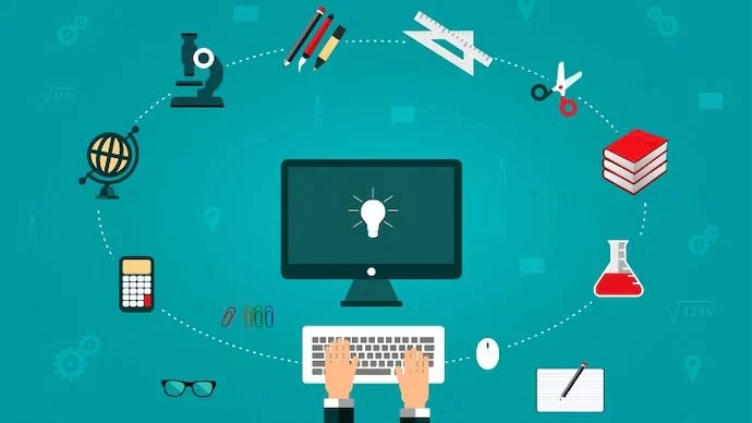 Technology: What The World Should Expect In 2023 1 Tech jpg