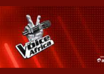 Airtel Africa Unveils Debut Season Of ‘The Voice Africa’