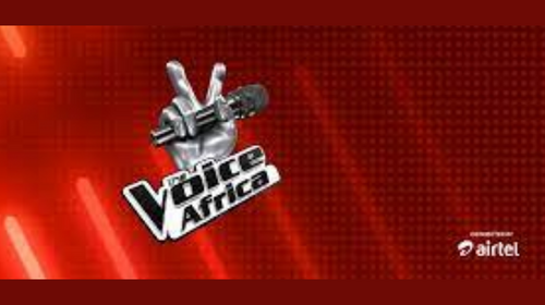 Airtel Africa Unveils Debut Season Of ‘The Voice Africa’ 1 The Voice Africa