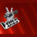 Airtel Africa Unveils Debut Season Of ‘The Voice Africa’