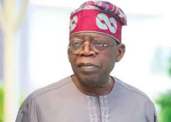 2023: Students Group Declares Tinubu Best Presidential Candidate