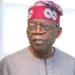 2023: It’s 100% Vote For Tinubu, All Abia APC Candidates – Onyejeocha 5 2023: Students Group Declares Tinubu Best Presidential Candidate