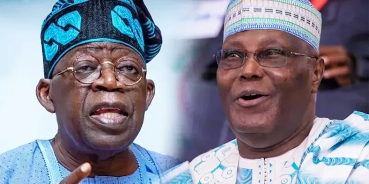 Atiku