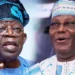 2023 Presidency: In Supremacy Contest For Kano, Atiku, Tinubu Go Dirty