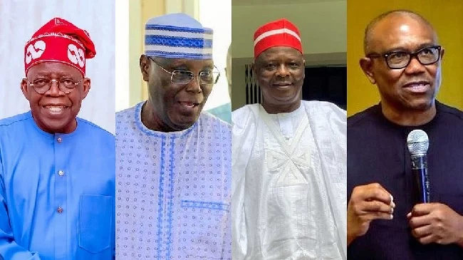 Tinubu Atiku Kwakwanso Obi jpg