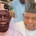 Osun Women Inaugurate Group To mobilize Support For Tinubu/Shettima
