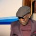 After 12 Days In London, Tinubu Returns To Nigeria