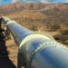 Nigeria To Re-open Trans Niger Pipeline, As NAPIMS Visits Area