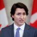 Inter-parliamentary Approach To Governance And Lessons From Canada