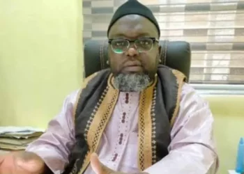 Mamu Encouraged Terrorists To Demand Ransom – Atta