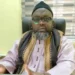 Mamu Encouraged Terrorists To Demand Ransom – Atta 5 Mamu Encouraged Terrorists To Demand Ransom – Atta