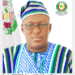ECOWAS Parliamentarians Urge Caution On Military Intervention In Niger 5 IXPN, NgNOG To Host 2022 Nigeria Peering And Interconnection Forum Â