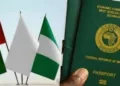 UAE Visa Ban: Travel Agents Lament, Rue Financial Loss
