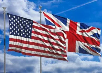 US, UK Alerts, Act Of Destablisation – Coalition