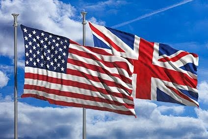 US, UK Alerts, Act Of Destablisation - Coalition 1 UK Us