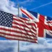US, UK Alerts, Act Of Destablisation – Coalition