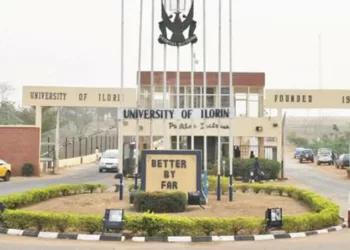 UNILORIN Resumes Academic Activities Monday