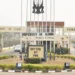 UNILORIN Resumes Academic Activities Monday 5 UNILORIN Resumes Academic Activities Monday