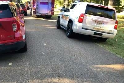 Family Dogs Kill 2 Children, Injure Mum In US 1 US