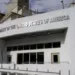 Security Alerts By The US Embassy: Who Gains?