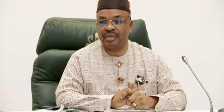 Akwa Ibom