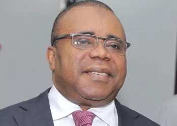 Alleged N480bn Fraud False, Baseless – Minister
