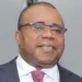 Alleged N480bn Fraud False, Baseless – Minister