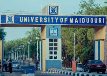 Unimaid Graduate, Buhari To Undergo Mental Evaluation