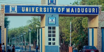 Unimaid Graduate, Buhari To Undergo Mental Evaluation
