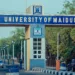 Unimaid Graduate, Buhari To Undergo Mental Evaluation