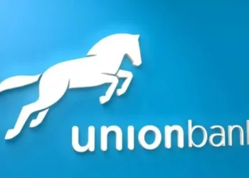 Union Bank Rewards 5 Customers With N2.5m In Palli Promo
