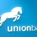 Union Bank logo 1