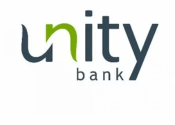 Unity Bank Records N2.2bn Profit In Q3   