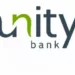 Unity Bank Records N2.2bn Profit In Q3   