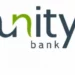 Unity Bank Bags CBN Award On Customer Complaints Resolutions
