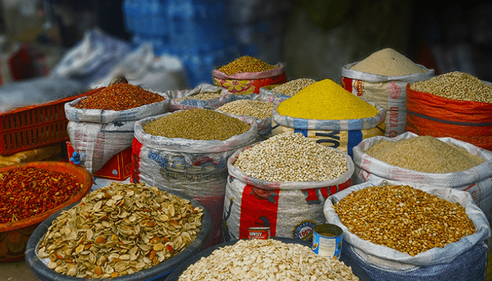 Federal Govt Worried As Int’l Market Rejects Nigeria’s Food Items, Seeks Solution 1 Untitled design 2021 03 17T111757.634