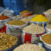 Federal Govt Worried As Int’l Market Rejects Nigeria’s Food Items, Seeks Solution