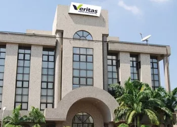 Veritas Kapital Assurance Reiterates Commitment To Employee Volunteer Programme