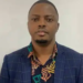 VAB Digitises SMEs Through Innovative IT Solutions
