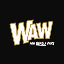 WAW Nigeria Hosts Big Brother Nigeria Housemates 1 WAW Nigeria