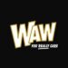 WAW Nigeria Hosts Big Brother Nigeria Housemates 5 WAW Nigeria Hosts Big Brother Nigeria Housemates