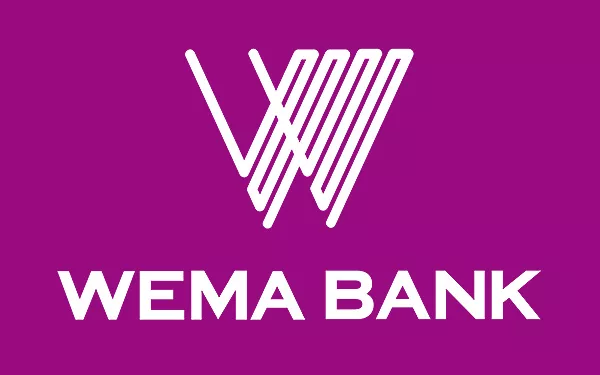 Wema Bank