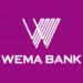 Agusto Upgrades Wema Bank Funding SPV Series II Bond To ‘Bbb+’