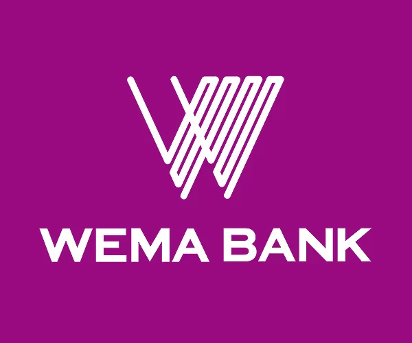 Wema Bank jpg