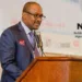 Wabote Advises Oil Firms On Diversification, Energy Transition