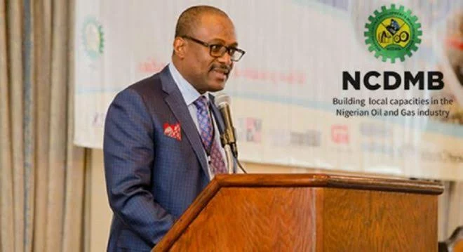 Wabote Advises Oil Firms On Diversification, Energy Transition 1 WhatsApp Image 2020 12 12 at 09.22.27 jpeg